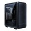 Cooler Master MasterFrame 500 Mesh