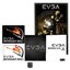 EVGA GeForce GTX 1070 Founders Edition thumbnail 2