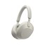 Sony WH-1000XM5 Silver