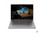 Lenovo ThinkBook 13s G2 20V9001UUS thumbnail 9