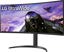 LG 34WP65C-B thumbnail 2