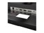 Pixio PX278 thumbnail 6
