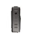 Antec ISK 110 VESA thumbnail 3