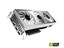 GIGABYTE GeForce RTX 3070 Vision OC 8G thumbnail 5