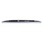 ViewSonic VX2778-SMHD thumbnail 10