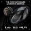 Logitech G PRO X Superlight 2c Magenta thumbnail 3