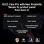 ASUS ROG Strix OLED XG27AQDMG Gen2 thumbnail 5
