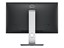 Dell U2515H thumbnail 9