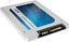 Crucial MX100 128GB thumbnail 2