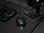 Corsair M65 RGB Ultra thumbnail 12