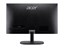 Acer EK240Q bi thumbnail 7