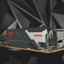Patriot Viper Venom 32GB (2 x 16GB) DDR5 7400MHz thumbnail 6