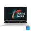Samsung Galaxy Book3 i5-1335u 16GB RAM 512GB SSD 15.6" Windows 11 Pro NP754XFG-KB3IT