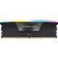 CORSAIR VENGEANCE RGB 48GB (2x24GB) DDR5 6400MHz thumbnail 3