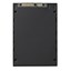 Seagate 1TB Barracuda SSD thumbnail 2