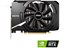 MSI GeForce RTX 3050 AERO ITX 8G OC