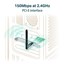 TP-Link TL-WN781ND thumbnail 4