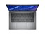 Dell Latitude 5330 GD2YM thumbnail 5