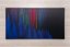 LTT Northern Lights Desk Pad (900mm x 300mm) thumbnail 43