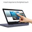 ASUS VivoBook J202NA-DH01T thumbnail 5