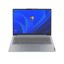 Lenovo ThinkBook 14 Intel i5-1235U 16GB 512GB SSD 14" Windows 11 Pro 21CX003QIX