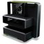 Phanteks EX5 thumbnail 2