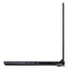 Acer Predator Helios 300 PH315-53-71QX thumbnail 15