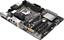 ASRock Z87 Extreme6 thumbnail 3