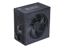 SAMA Power Supply Diamond 1000W Black thumbnail 7
