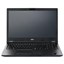 FUJITSU Lifebook E5510 15.6" Full HD Intel Core i7-10510U 1.8GHz Ram 16GB SSD 512GB 2xUSB 3.0 1xUSB 3.1 Windows 10 Pro VFY:E5510MC7IMIT