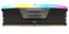 Corsair VENGEANCE RGB 32GB (2x16GB) DDR5 7000MHz thumbnail 4