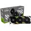 Palit GeForce RTX 4070 Ti SUPER GamingPro thumbnail 1