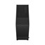 Fractal Design Pop Air thumbnail 6