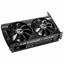 EVGA GeForce RTX 3060 XC GAMING thumbnail 5