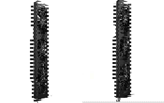 Price history for XFX Speedster SWFT 319 Radeon RX 6800 XT CORE