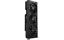XFX Speedster SWFT 319 Radeon RX 6800 XT CORE thumbnail 2