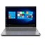 LENOVO V15-IIL 15.6" Full HD Intel Core i3-1005G1 Ram 8GB SSD 256GB 2xUSB 3.0 Windows 10 Pro 82C500H3IX