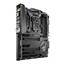 Asus ROG MAXIMUS IX CODE thumbnail 2