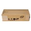 Intel Core i7-7740x OEM thumbnail 5