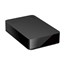 Buffalo DriveStation USB 3.0 4TB thumbnail 2