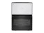 MSI WF Series WF76 11UJ-299 thumbnail 7
