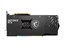MSI GeForce RTX 3070 GAMING Z TRIO 8G LHR thumbnail 10