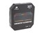 CORSAIR Dominator Platinum RGB 32GB (4 x 8GB) DDR4 3200 thumbnail 5