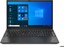 Lenovo ThinkPad E15 AMD Ryzen 5-5500U Ram 8GB 256GB SSD 15.6" Windows 11 Pro 20YG00BPIX