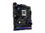 ASRock B850 Riptide WiFi thumbnail 8
