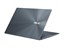 ASUS ZenBook 13 UM325UA-DS71 thumbnail 14