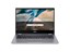 Acer Chromebook CP514-1WH-R8US thumbnail 3