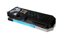 PowerColor Hellhound Radeon RX 9070 XT 16GB GDDR6 Reva Edition thumbnail 6