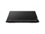 Lenovo Legion 5i thumbnail 5