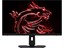MSI Optix MPG321QRF-QD 32" WQHD 2560 x 1440 (2K) 175 Hz HDMI, DisplayPort, USB, G-Sync Compatible
